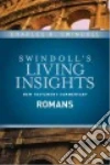 Swindoll Charles R.
