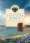 Tyndale House Publishers Inc. (COR)
