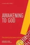 Long Gerard, Hybels Bill (FRW)