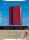 Tyndale House Publisher Inc. (COR)