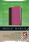 Tyndale House Publisher Inc. (COR)