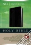 Tyndale House Publishers Inc. (COR)