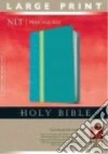 Tyndale House Publisher Inc. (COR)