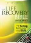 Tyndale House Publishers Inc. (COR), Stoop David (EDT), Arterburn Stephen (EDT)