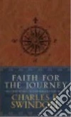 Swindoll Charles R.