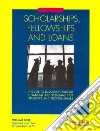 Gale Cengage Learning (COR)