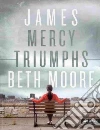 Beth Moore