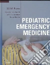 Baren Jill M. M.D., Rothrock Steven G., Brennan John A. M.D., Brown Lance M.D.
