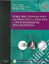 Magee David J., Zachazewski James E., Quillen William S. Ph.D.
