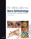 Liu Grant T., Volpe Nicholas J., Galetta Steven L.
