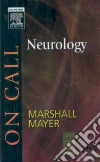 Marshall Randolph S., Mayer Stephan A.