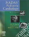 Keane John F. (EDT), Lock James E. (EDT), Fyler Donald C. M.D. (EDT)
