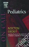 James J Nocton
