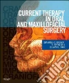 Bagheri Shahrokh C. M.D., Bell Bryan R. M.D., Khan Husain Ali M.D.