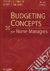 Finkler Steven A., McHugh Mary L. Ph.D.