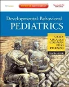 Carey William B., Crocker Allen C., Coleman William L., Elias Ellen Roy M.D., Feldman Heidi M. M.D. Ph.D.