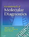 Bruns David E., Ashwood Edward R. M.D., Burtis Carl A., Sawyer Barbara G. Ph.D. (EDT)
