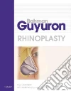 Guyuron Bahman, Kanasz Joseph (ILT)