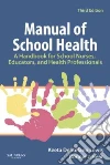 Lewis Keeta Destefano Ph.D., Bear Bonnie J., Johns Hopkins Hospital (COR)