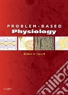 Carroll Robert G. Ph.D., Ray Richard H. Ph.D. (CON)
