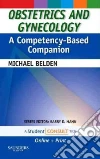 Michael Belden