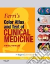 Ferri Fred F.