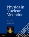Cherry Simon R. Ph.D., Sorenson James A. Ph.D., Phelps Michael E. Ph.D.