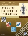 Wold Lester E., Unni K. Krishnan, Sim Franklin H., Sundaram Murali M.D., Adler Claus-Peter M.D.
