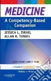 Israel Jessica L. M.D., Tunkel Allan R. M.D. Ph.D.