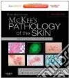 Calonje Eduardo M.D., Brenn Thomas M.D. Ph.D., Lazar Alexander M.D. Ph.D., McKee Phillip H. (EDT)