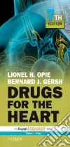 Lionel Opie