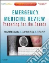Harrigan Richard A. M.D. (EDT), Ufberg Jacob W. M.D. (EDT), Tripp Matthew L. M.D. (EDT)