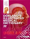 Dorland (COR)