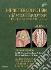 Jones H. Royden M.D. (EDT), Burns Ted M. M.D. (EDT), Aminoff Michael J., Pomeroy Scott L. M.D.. Ph.D.