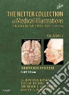 Jones H. Royden M.D. (EDT), Burns Ted M. M.D. (EDT), Aminoff Michael J. (EDT), Pomeroy Scott L. M.D. Ph.D. (EDT)