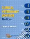 Wilson David A. (EDT)