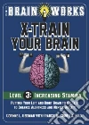 Gediman Corinne L., Crinella Francis M Ph.d.