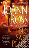 Ross JoAnn