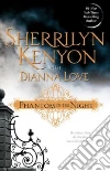 Kenyon Sherrilyn, Love Dianna