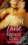 Cole Kresley