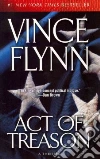 Flynn Vince