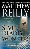 Reilly Matthew