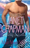 Chapman Janet