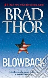 Thor Brad