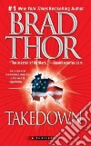 Thor Brad