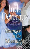 Deveraux Jude