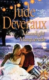 Deveraux Jude