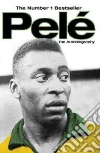 Pele