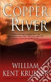 Krueger William Kent