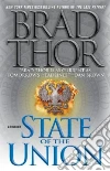 Thor Brad